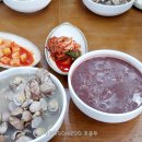 옛맛손칼국수 이미지