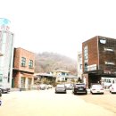 사마리안하우스 이미지