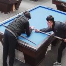 노원 당구클럽 이미지