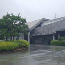 (주)청도 영천인터넷뉴스