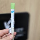 서북구보건소 1층 화장실 | 🩺10분 컷! 보건증 발급, 생각보다 엄청 빠르네? (영등포 보건소 쾌속 이용후기)