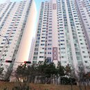 남구-30 이미지