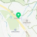 어씨빅센터커피