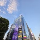 우리집가구가전할인매장 | LG전자 플래그십 D5 브랜드 전시관 압구정 웨딩가전매장 방문 후기