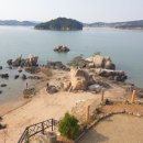 도내뷰
