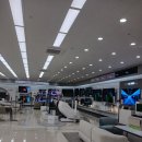 경기대로 | [평택LG이사가전] LG베스트샵 송탄경기대로점 방문 후기