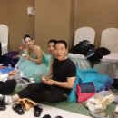 월출산고인돌펜션 Daum카페
