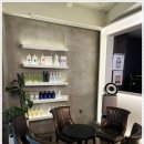 중앙 헤어숍 이미지