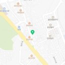 CU 대산점 이미지