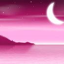 달빛강가 이미지