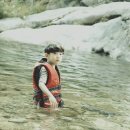 옥룡계곡입구 이미지