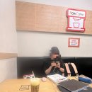나우커피(번동점)