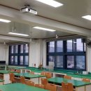 남원교룡초등학교 이미지