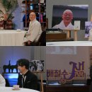 명진기획 이미지