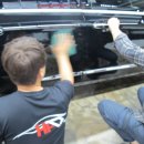 광일 모터스 이미지