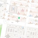 메트로팰리스1 에이동 이미지