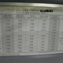 창만5리 이미지