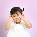 아이라임스튜디오 | [안산이동]아이라임스튜디오 촬영후기