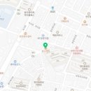 맘스케익앤커피(청주오믈렛)광주1호점 이미지