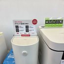 [효문점 단독] 음식물처리기+프리미엄 가전 대박 행사! 놓치면 후회합니다 이미지