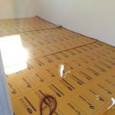 금송목재 이미지