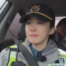 두여경로당 이미지