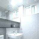 정은정피부과의원 | 역삼동 투룸 단기임대 런던빌 월세 전세 정보 알아보기