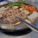 59년왕십리불곱창 이미지