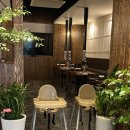 홍구등갈비 군산점 이미지