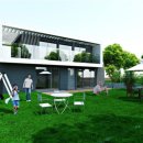 클럽컬리넌 이미지