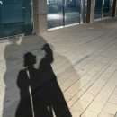 나를 이해하는 시간 에니어그램(성격유형검사) 6기 | TCI 기질성격검사 상담 후기 | 나를 더 깊게 이해하는 방법