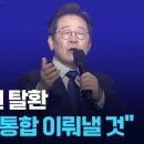 인제성인오락실 이미지