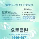 오투치킨 | 오투클린 구리지점 야식후기｜오늘 저녁 메뉴는 교촌치킨 레드박스윙