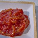 바다 | 제주 갈치조림 제주 갈치구이 갈치바다 후기
