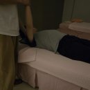 편한몸안마원 이미지