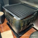 청두곶15길 14-6 | 합정 상수 맛집 후라토식당 상수직영점 오므라이스 규카츠 후기