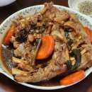 좋은축산마을 이미지