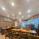 유산회관 | 🥣 서울 시청역 진주회관 — 60년 전통의 서울미래유산 콩국수 맛집