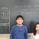 (주)밝은 이미지