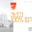 원아트미술학원