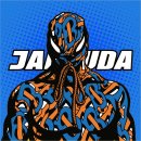 잽주다복싱클럽(복싱은잽주다) 이미지