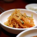 가야골갈비 이미지