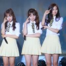 하나문구 Daum카페