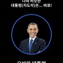 산청별천지캠핑장 이미지