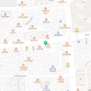 응급실국물떡볶이가야점 이미지