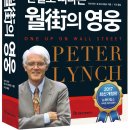 월가 이미지