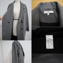 이로 MSGM BCBG 타임 마인 아자벨마랑 띠어리 등 여성의류 이미지
