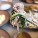 온천장 허심청 맛집 추천 한우 한돈 불고기전골 구이 전문점