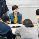 스터디하이스터디하이학원