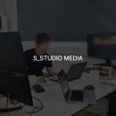 컴퓨터 완전 기초 이미지